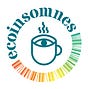 ecoinsomnes entre líneas
