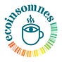 ecoinsomnes's avatar