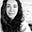 Surina Mariana's avatar