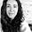Surina Mariana's avatar