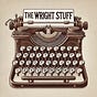 The Wright Stuff's avatar