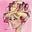 The Lucky Post's avatar