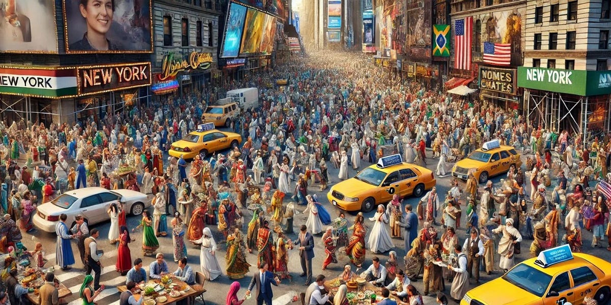 deanobeidallah.substack.com