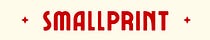 Smallprint