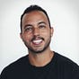Joao Lucas Vivas's avatar