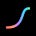 Supercurve's avatar