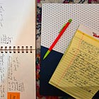 Outlines Class: FAQs