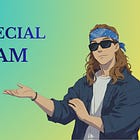 Especial RAM: La IA nos ha dejado sin memoria 💥