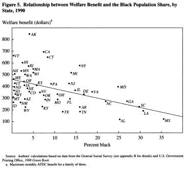 welfare2.jpg welfare2.jpg