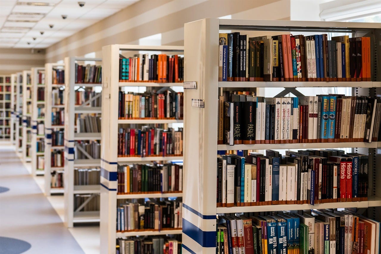 2,000+ Free Library & Books Photos - Pixabay 2,000+ Free Library & Books Photos - Pixabay
