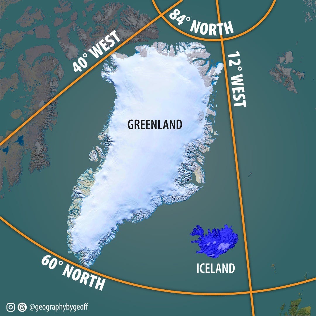 No photo description available. No photo description available.