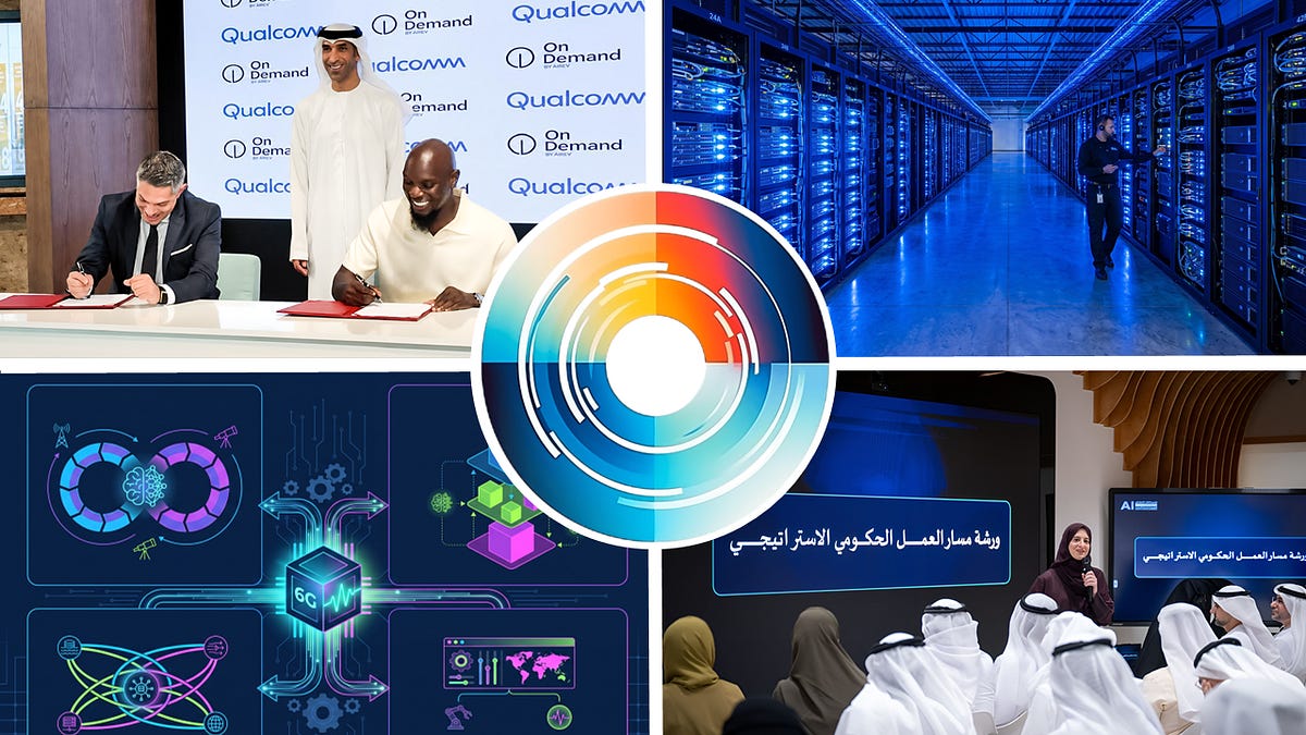 This week’s top stories — 9-15 Aug