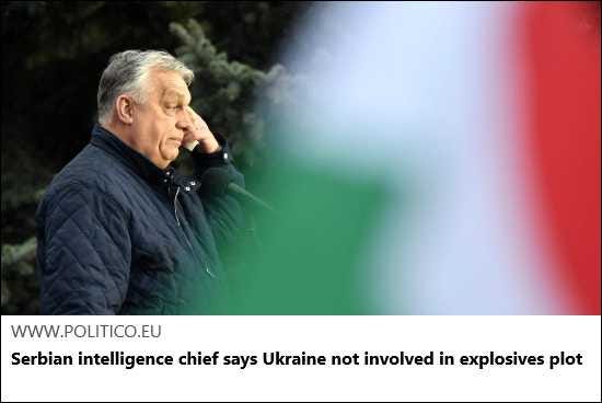 Article Keywords: cia, military, nato, propaganda, russia, ukrain