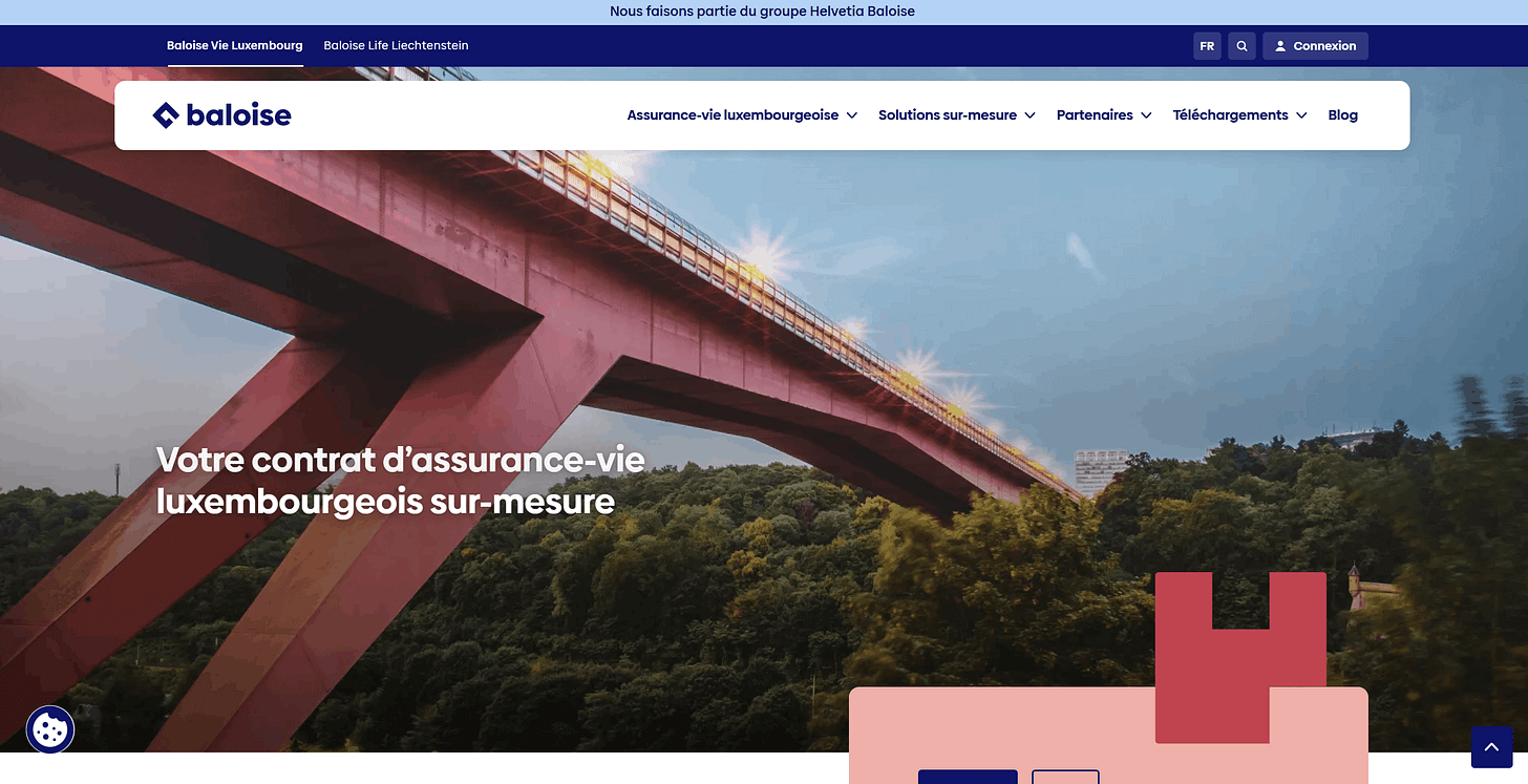 assurance-vie luxembourgeoise helvetia baloise assurance-vie luxembourgeoise helvetia baloise