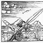 REVIEW: The Variational Principles of Mechanics, by Cornelius Lanczos