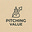 Pitching Value's avatar