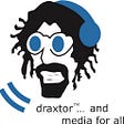 Draxtor™'s avatar