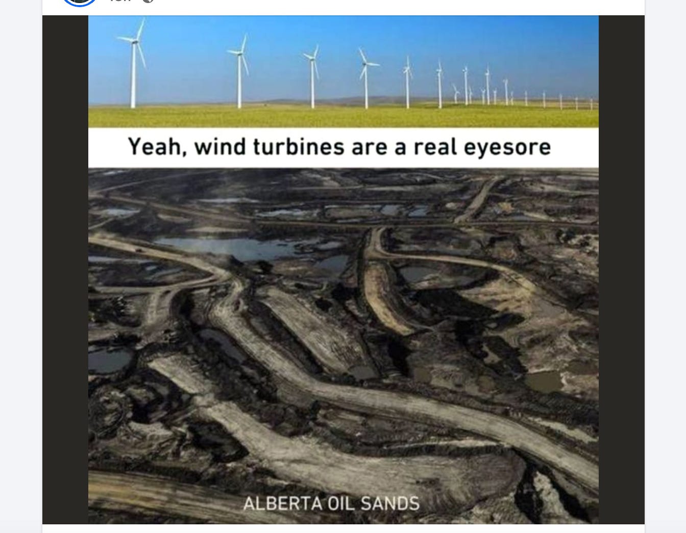 A screenshot of a cellphone

AI-generated content may be incorrect.