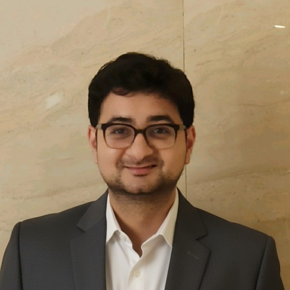 The Literature Archive