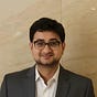 Rishabh Chaddha's avatar