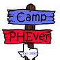Camp PHEver's avatar