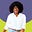 Katiana Blaise's avatar