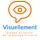 Visuellement