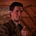 A.C. Winklier's avatar