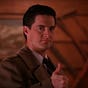 A.C. Winklier's avatar