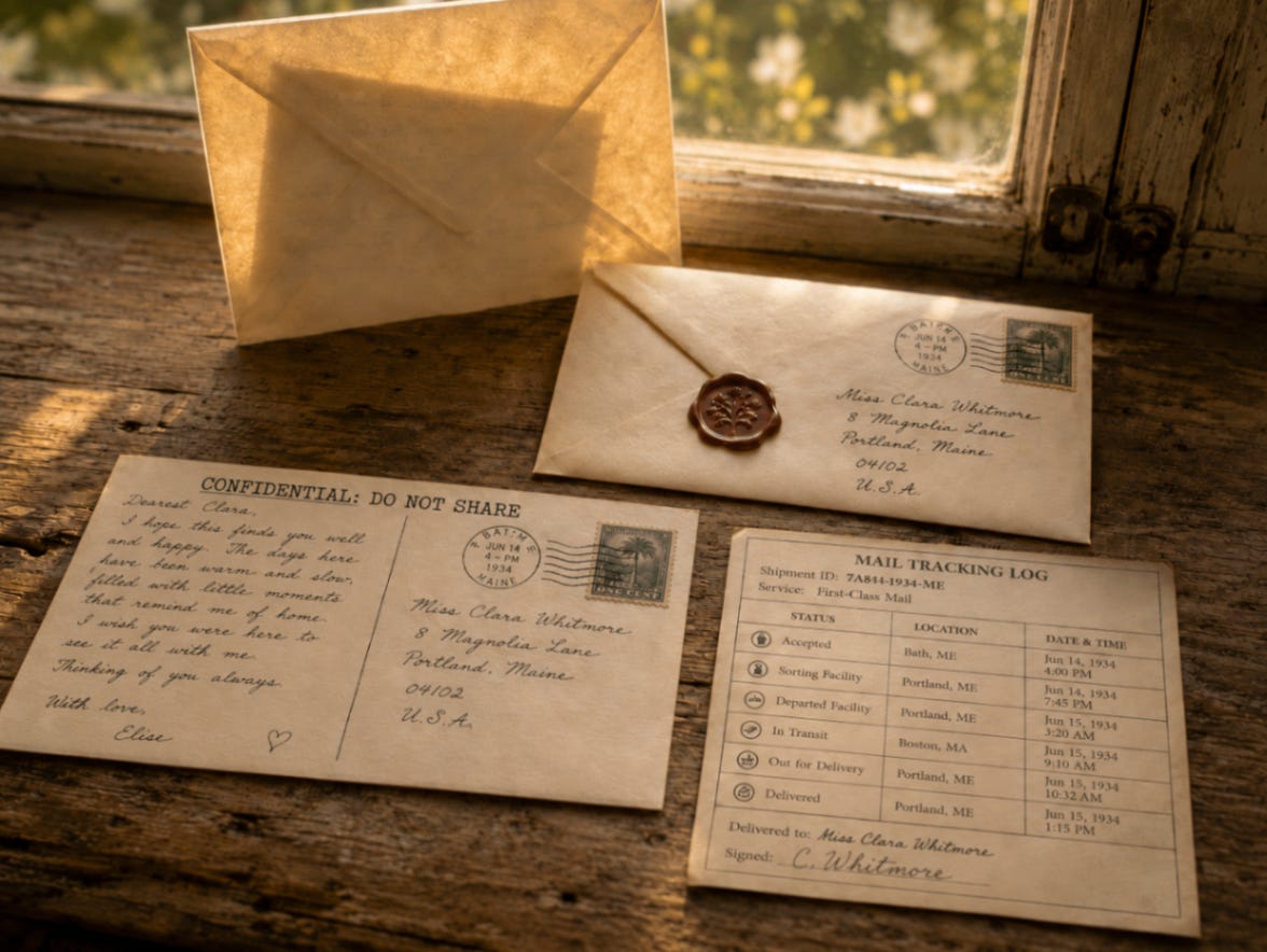 letter_3.png letter_3.png