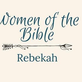 Rebekah