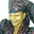 Soso Mweendo's avatar