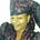 Soso Mweendo's avatar
