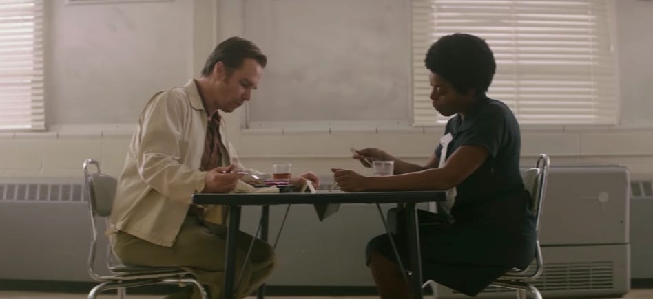 Best of Enemies