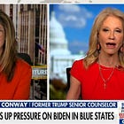 Sunday Shows: Republican Math Never Adds Up