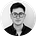 Andreas Schmidt's avatar