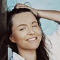 Julia Krechmar's avatar