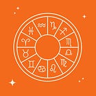 9 Tips for Locating a Transit in Your Own Chart