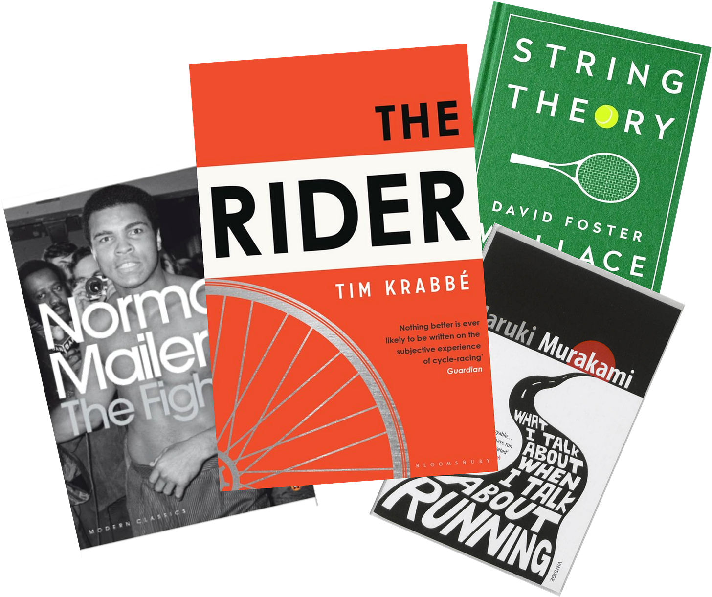 Books - sport fun.png