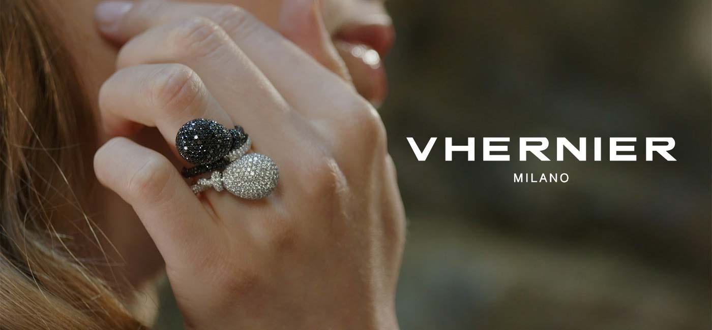 Lo Smeraldo - Vhernier Milano (2)