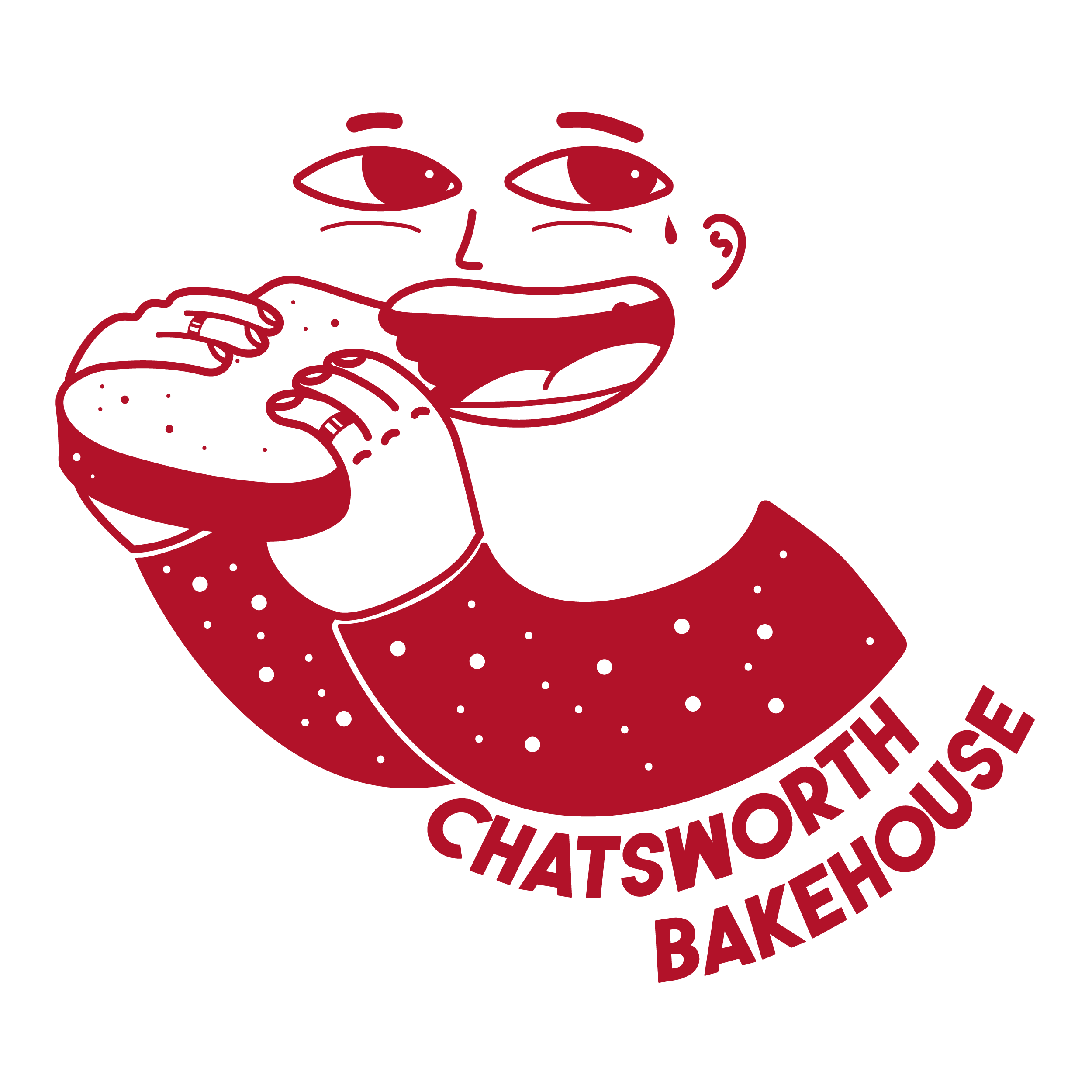 Chatsworth’s Substack