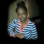 Ebony Giddens, 27: Disappeared Two Days After Domestic Dispute with BF