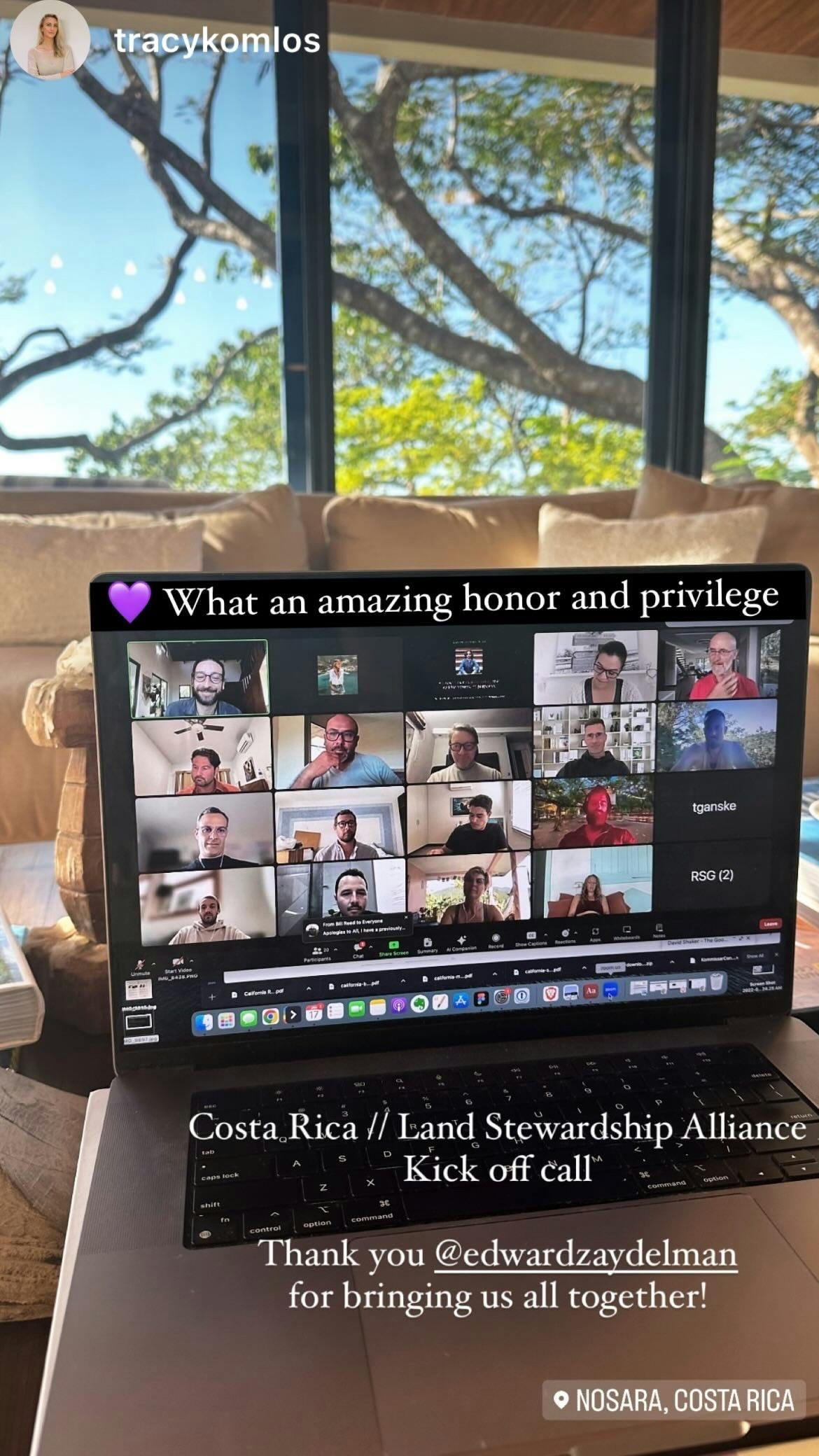 044: Walking the Path 044: Walking the Path