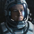 Como salvar todo mundo em Directive 8020? Veja guia de escolhas