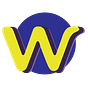 MMA WISE's avatar