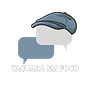 Taquara em Foco's avatar