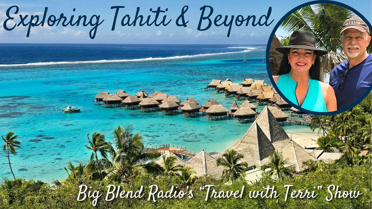 Sitemapcdatahttpswwwkedriinfocamping Tahiti Rezensionen