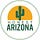 Honest Arizona