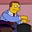big_square's avatar