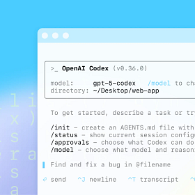 Codex CLI is overtaking Claude Code